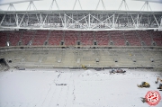 Stadion_Spartak (19.03 (53)